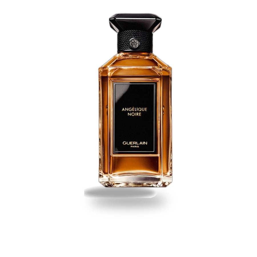 Angélique Noire Guerlain for women and men