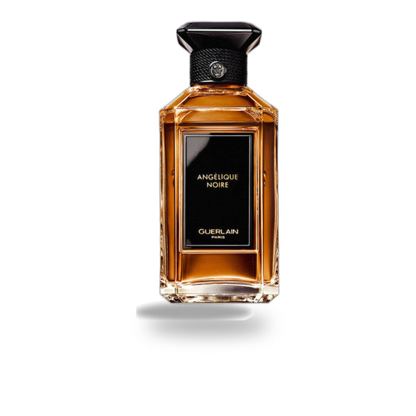 Angélique Noire Guerlain for women and men