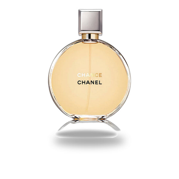 Chance Eau de Parfum Chanel for women