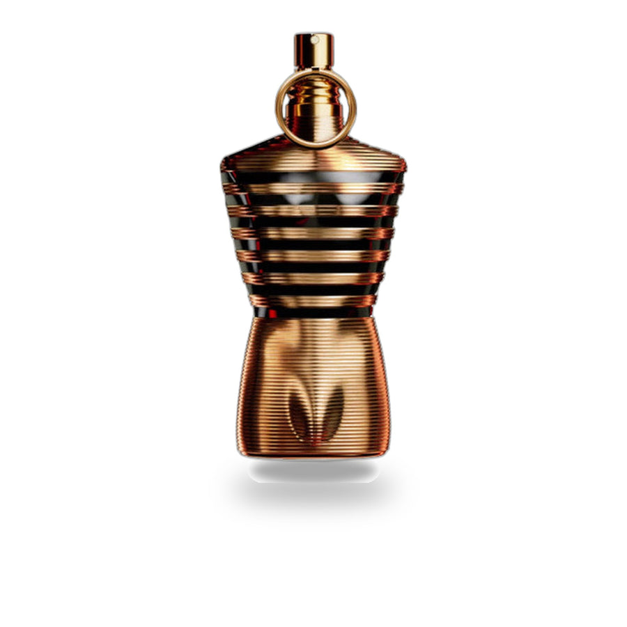 Le Male Elixir Jean Paul Gaultier for men