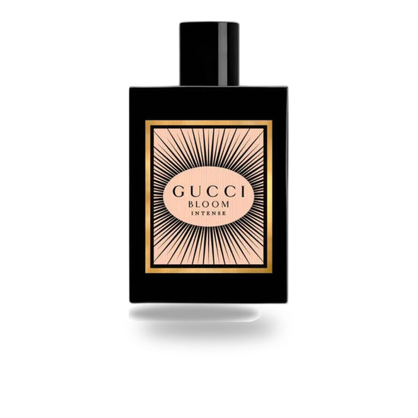 Gucci Bloom Intense Gucci for women