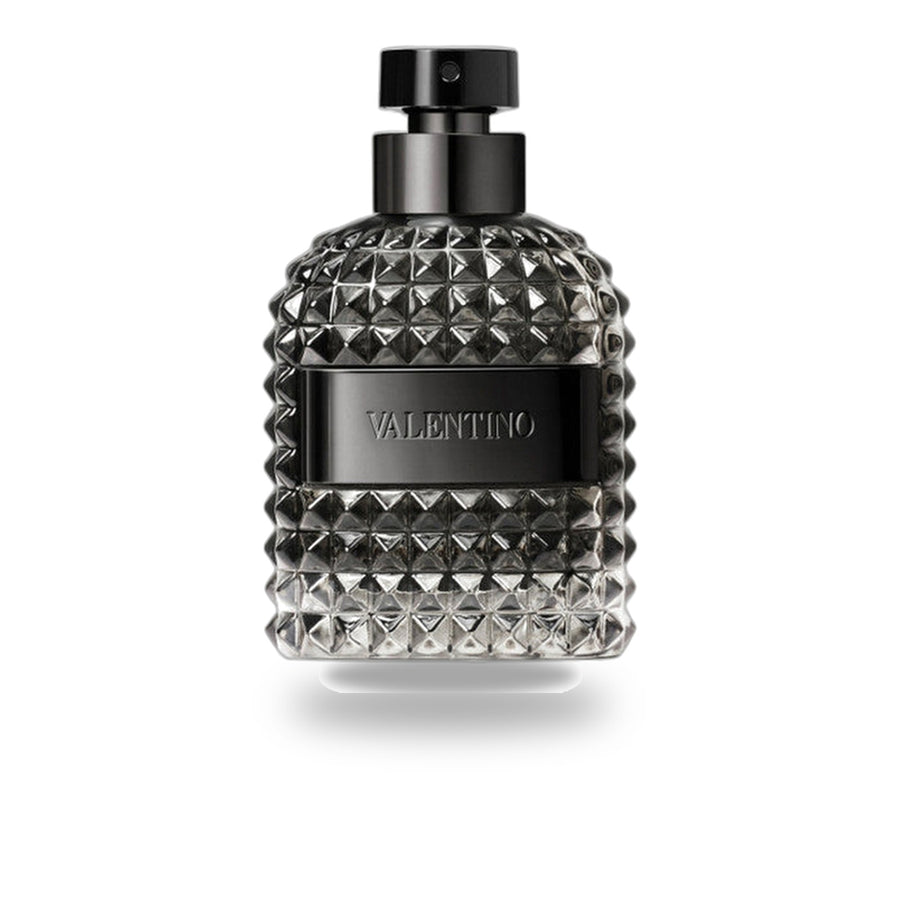 Valentino Uomo Intense Valentino for men