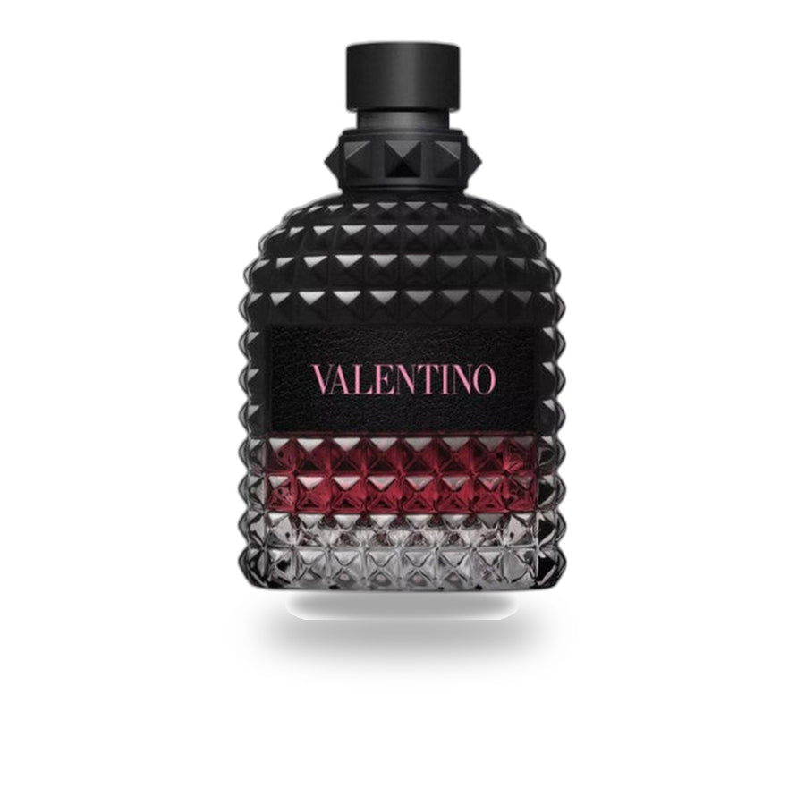 Valentino Uomo Born In Roma Intense Valentino for men