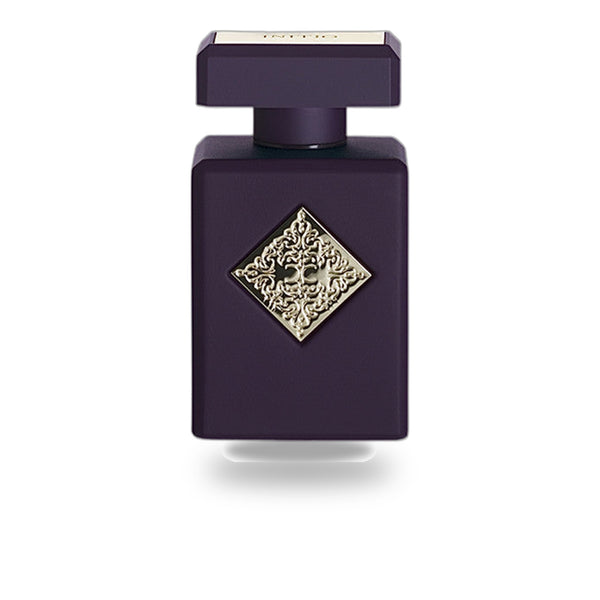 High Frequency Initio Parfums Prives for women and men