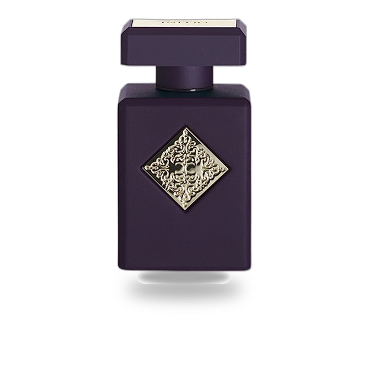 High Frequency Initio Parfums Prives for women and men