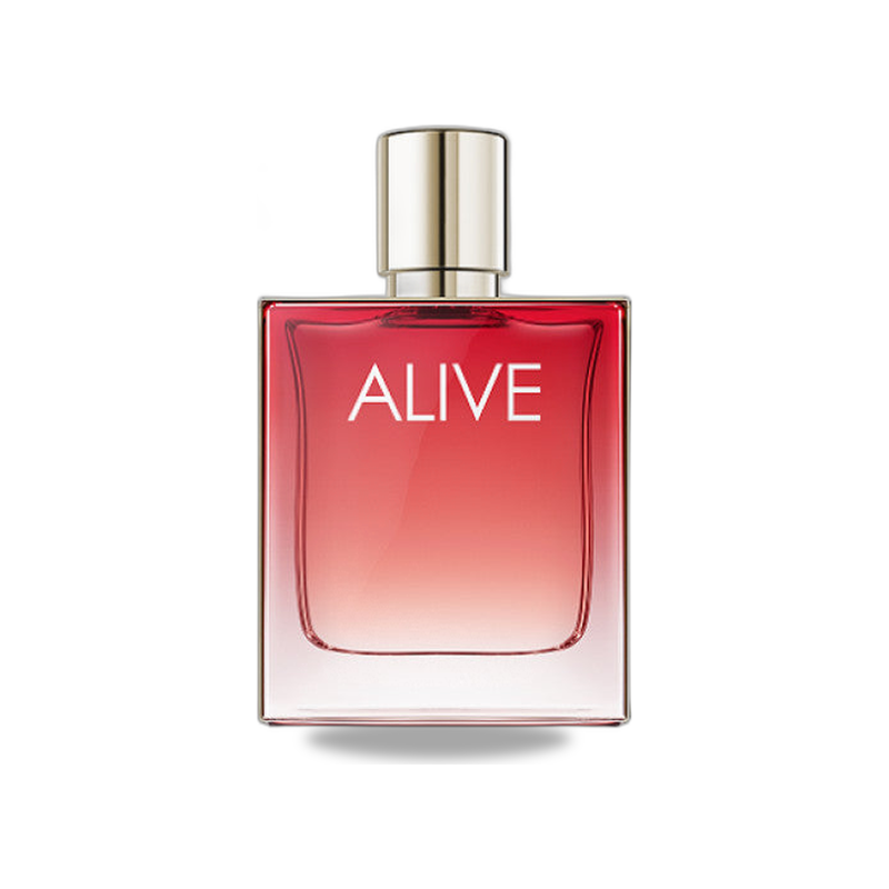 Alive Hugo Boss for women