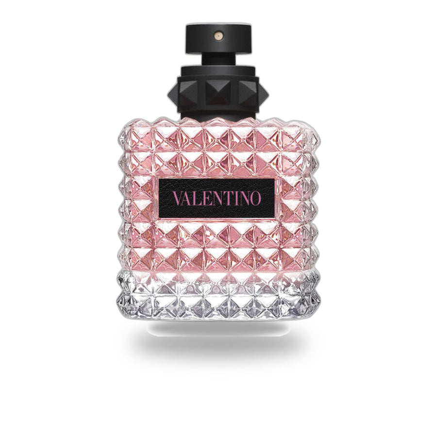 Valentino Donna Born In Roma Valentino for women