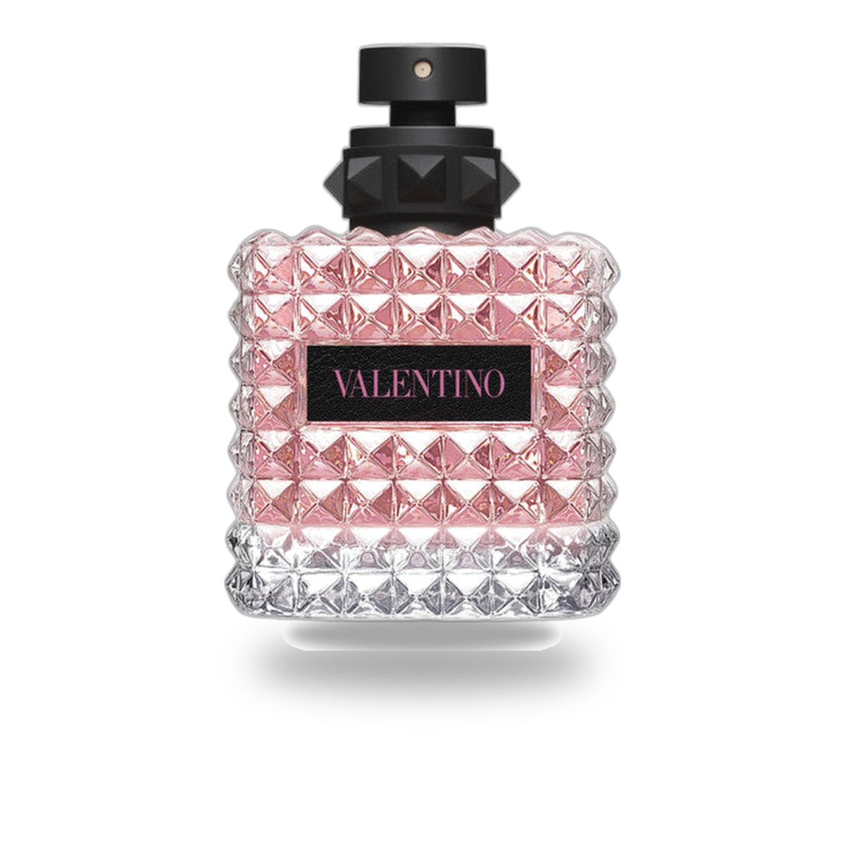 Valentino Donna Born In Roma Valentino for women