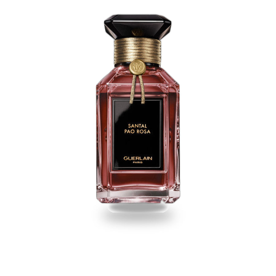 Santal Pao Rosa Guerlain for women and men