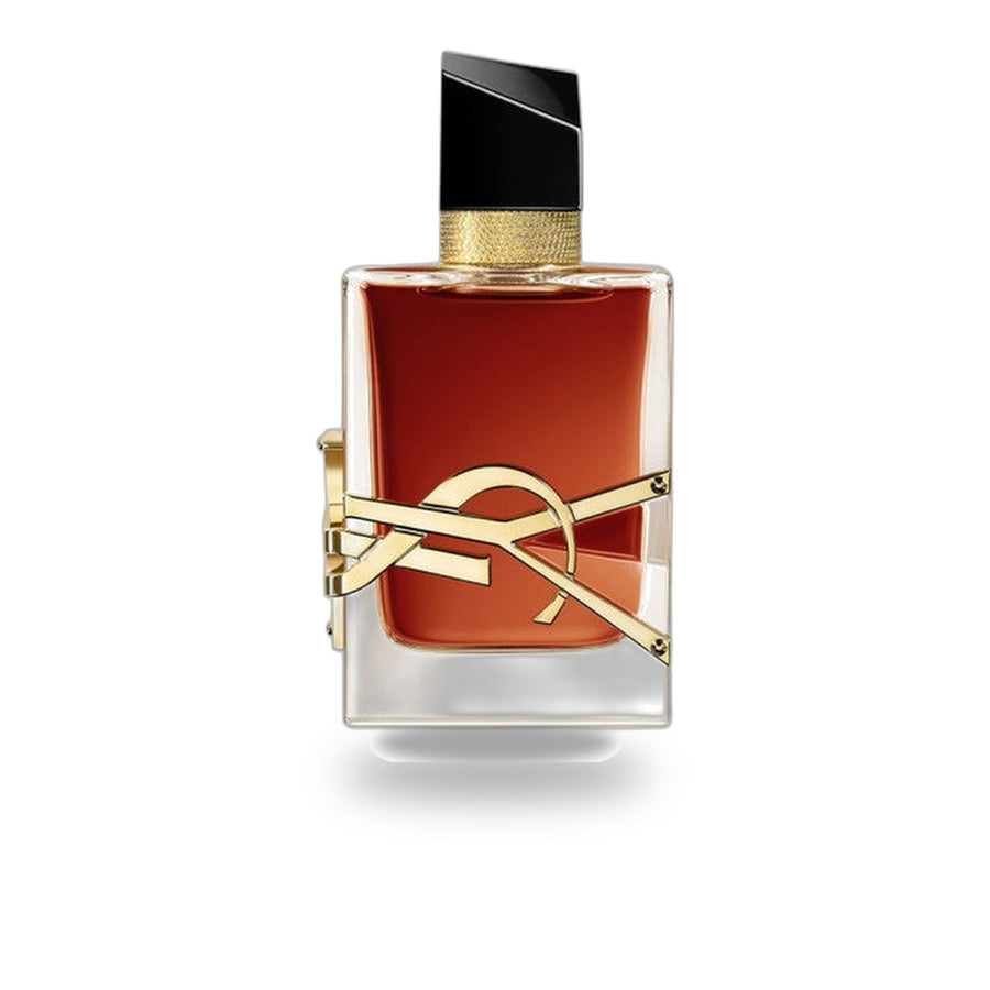 Libre Le Perfume Intense Yves Saint Laurent for women