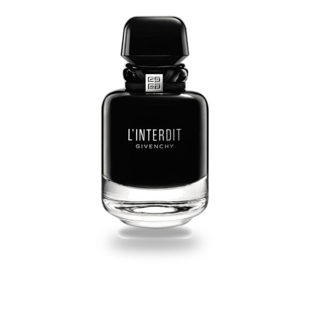L'Interdit Eau de Parfum Intense Givenchy for women