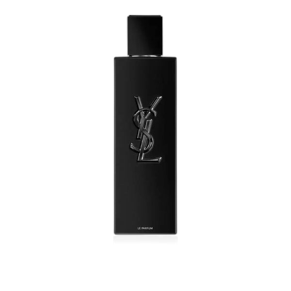 YSL Myslf Le Parfum For Men 100ml — Aurea Luxe UAE