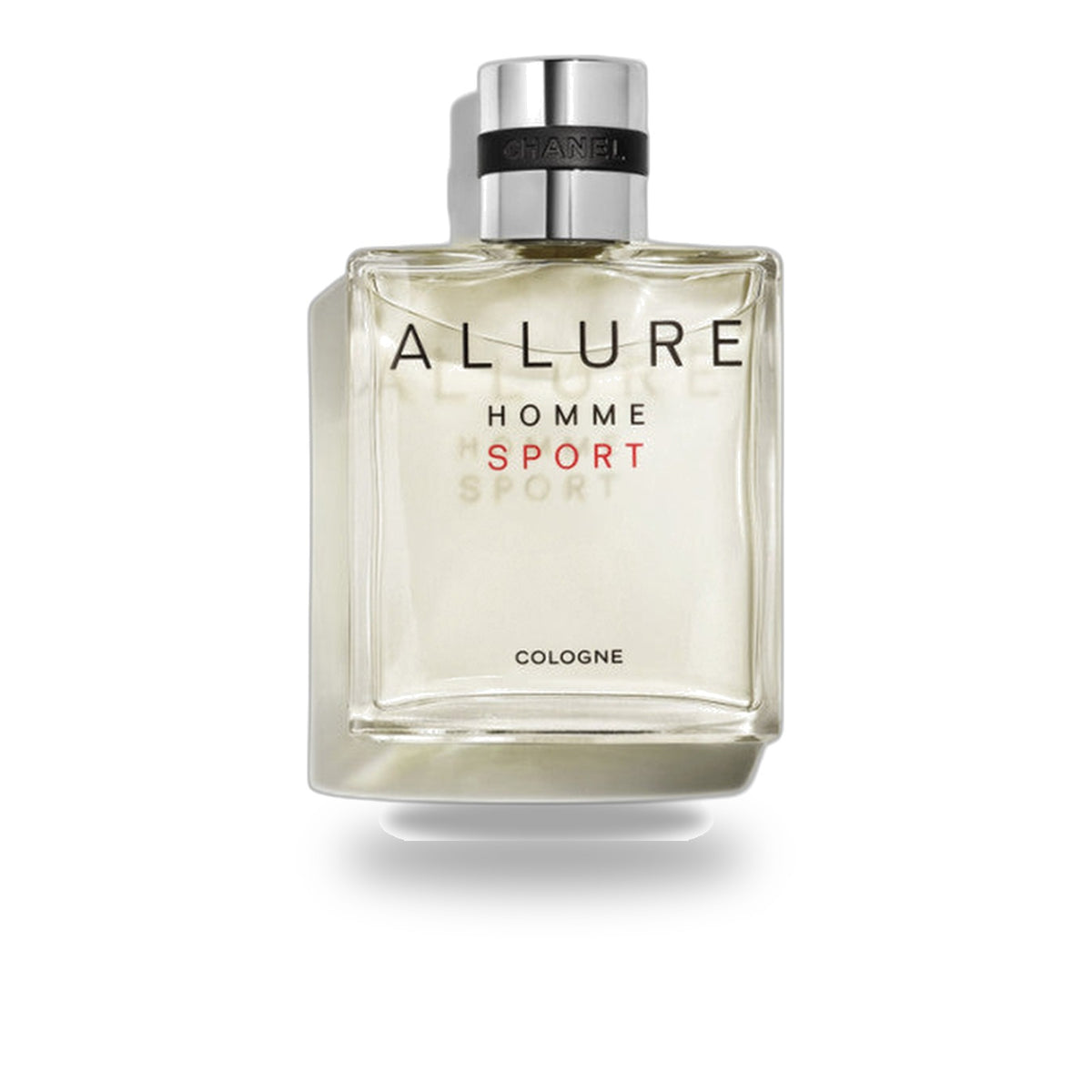 Allure Homme Sport Cologne Chanel for men