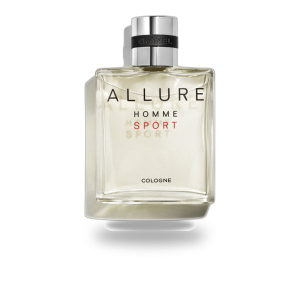 Allure Homme Sport Cologne Chanel for men
