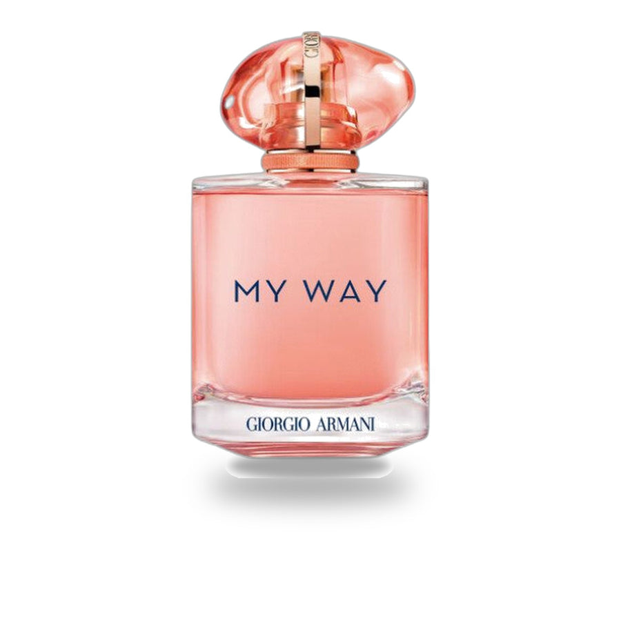 My Way Ylang Giorgio Armani for women