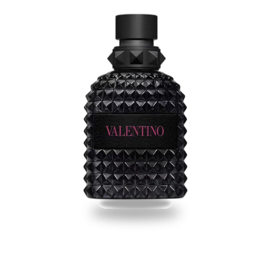 Born in Roma Extradose Uomo Valentino for men