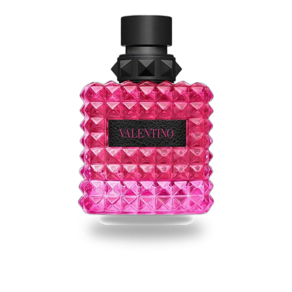 Born in Roma Extradose Donna Valentino for women