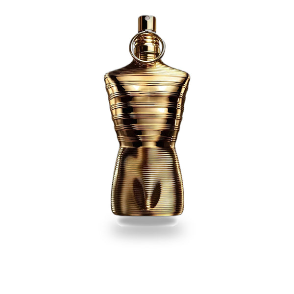 Le Male Elixir Absolu Jean Paul Gaultier for men
