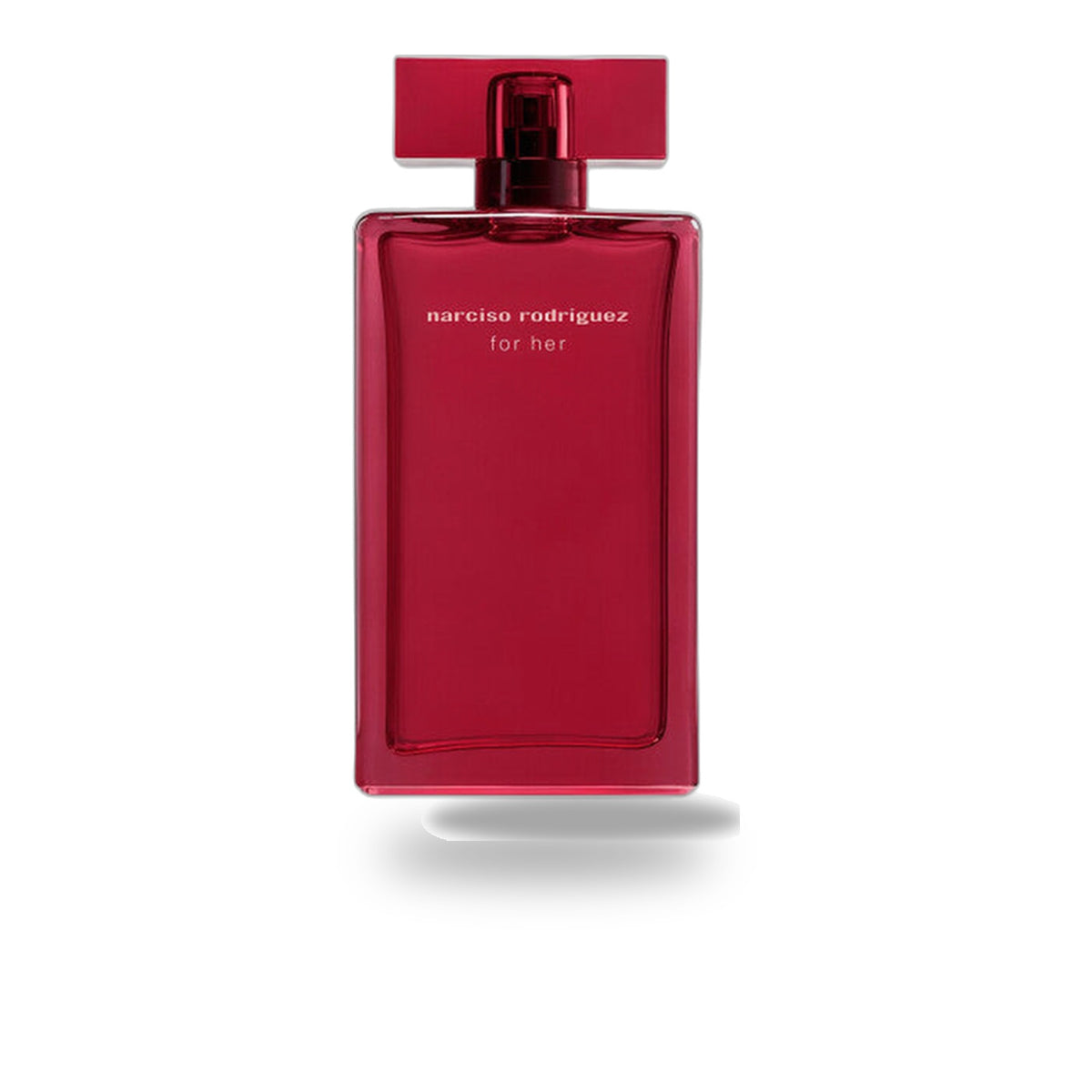 Narciso Rodriguez For Her Intense Narciso Rodriguez for women
