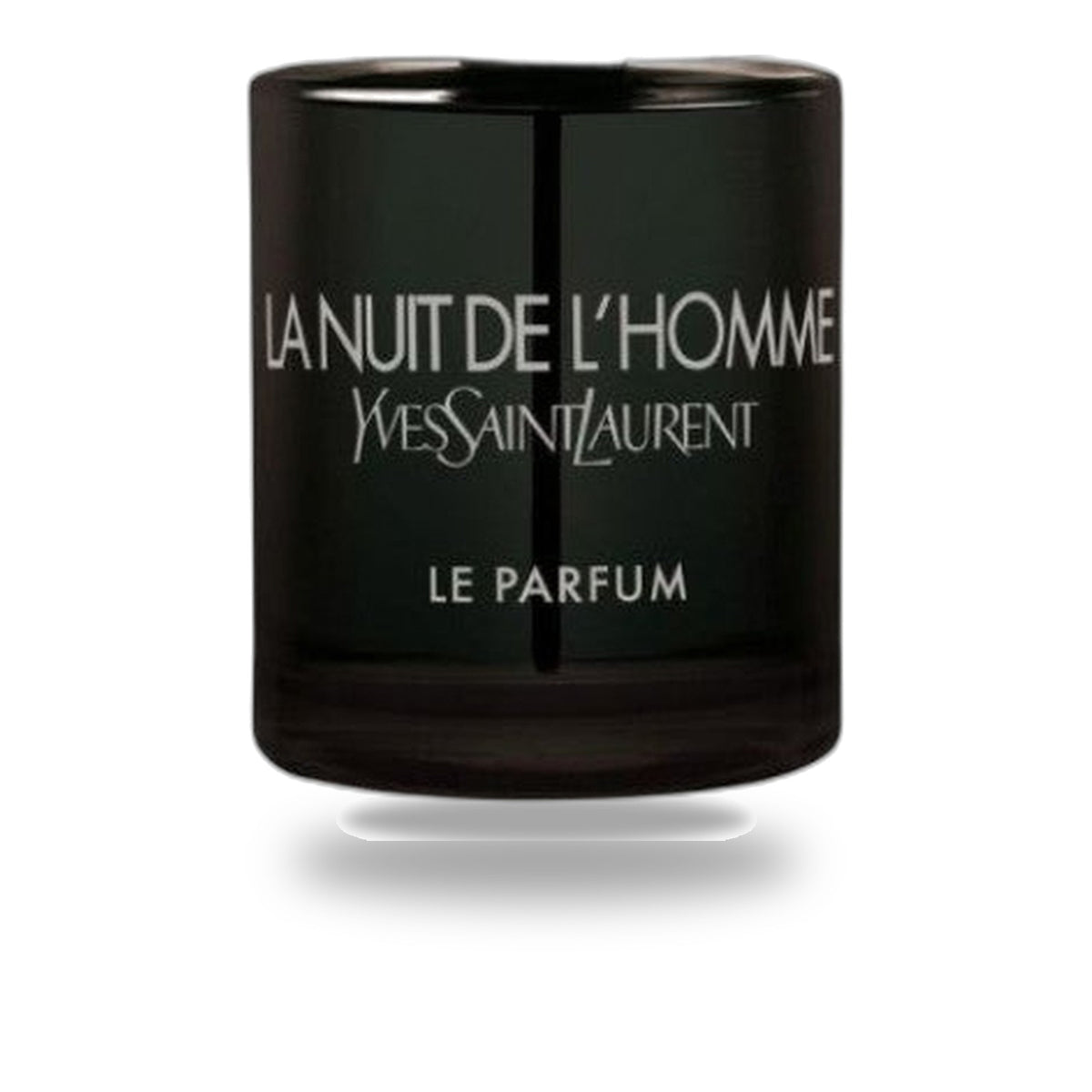 La Nuit de L'Homme Le Parfum Yves Saint Laurent for men