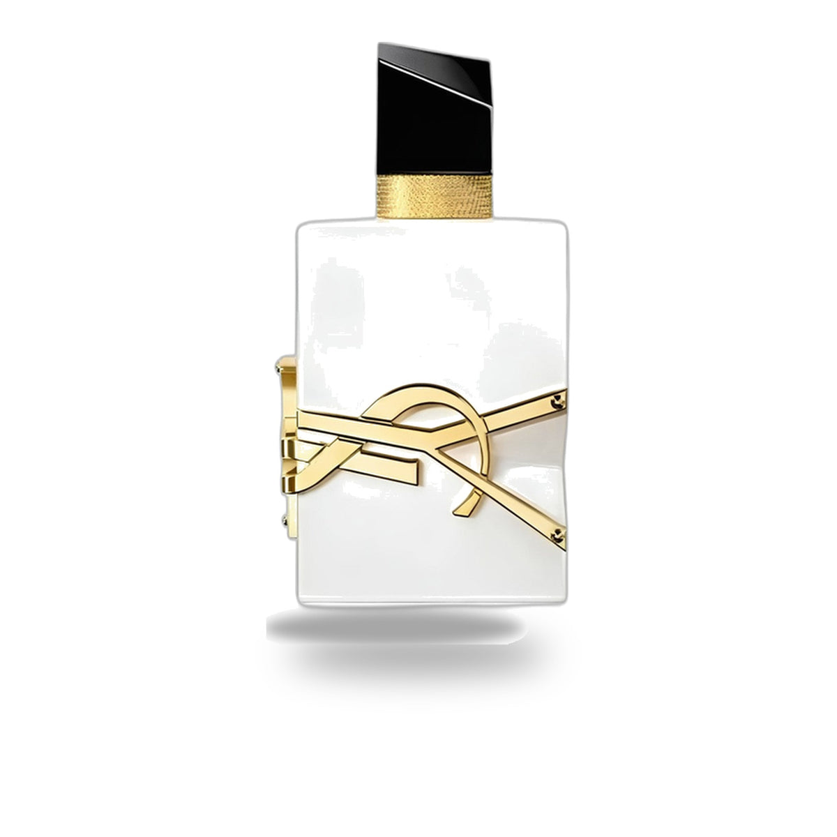 Libre L’Eau Nue Yves Saint Laurent for women