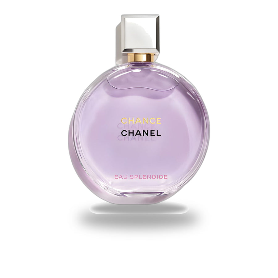 Chance Eau Splendide Chanel for women