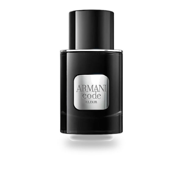 Armani Code Elixir Giorgio Armani for men