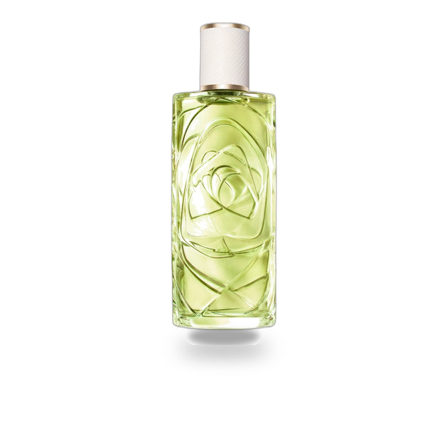 Ôff Now Lancôme for women and men
