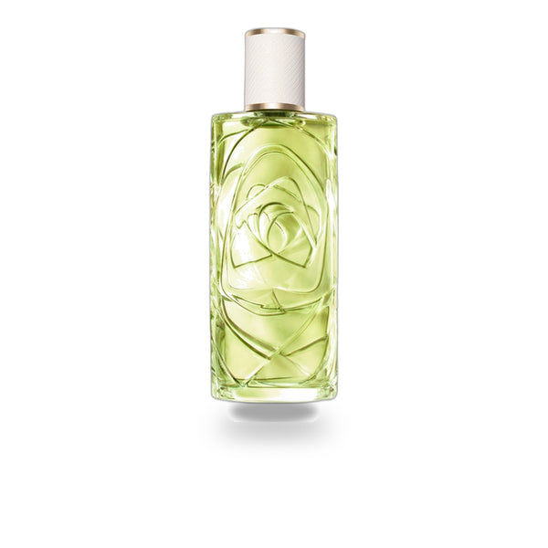 Ôff Now Lancôme for women and men