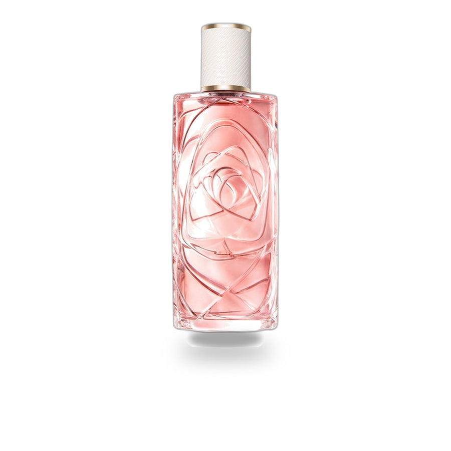 Ôver The Top Lancôme for women and men