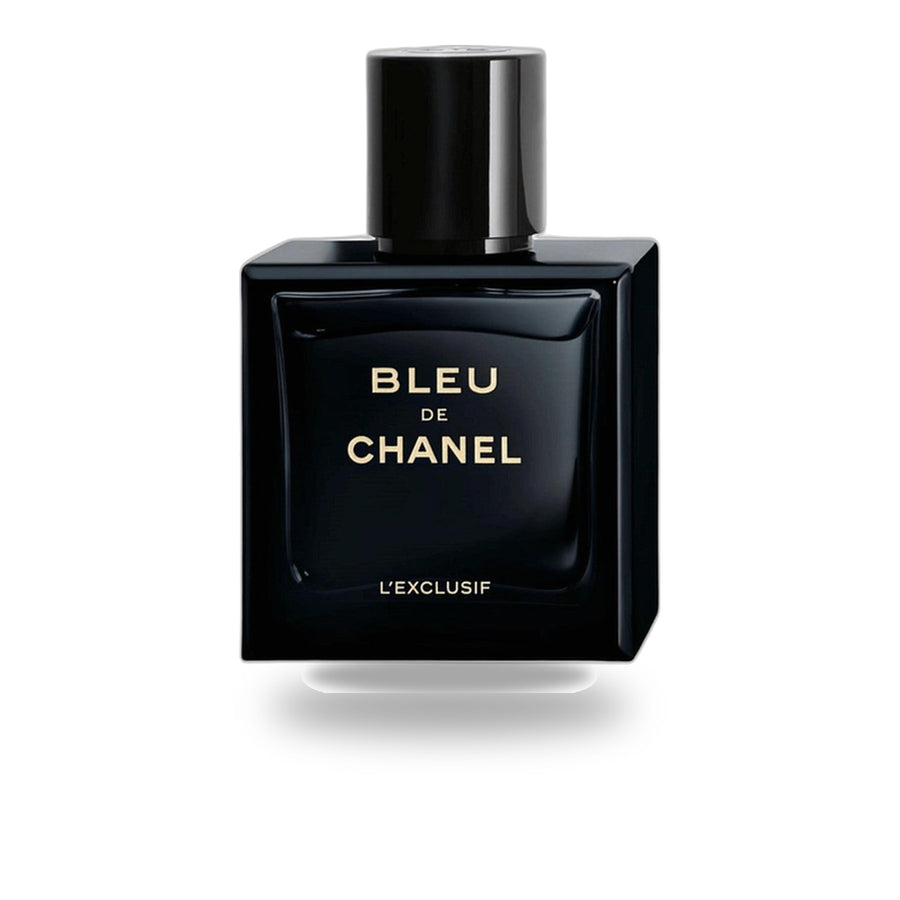 Bleu de Chanel L'Exclusif Chanel for men