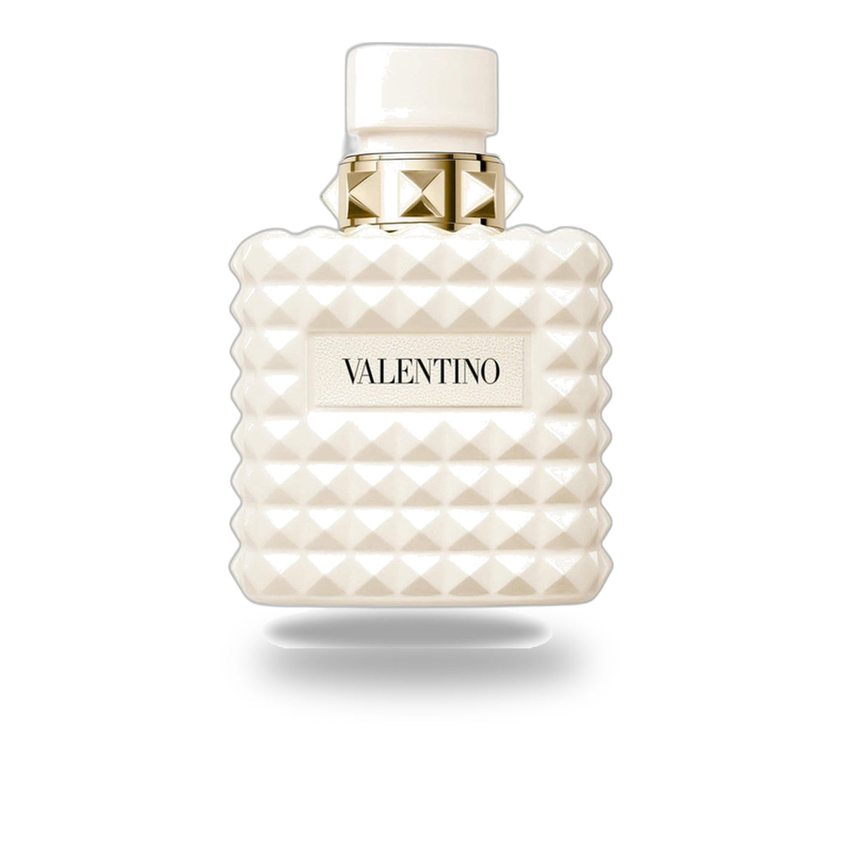 Valentino Donna Born in Roma Ivory Valentino for women
