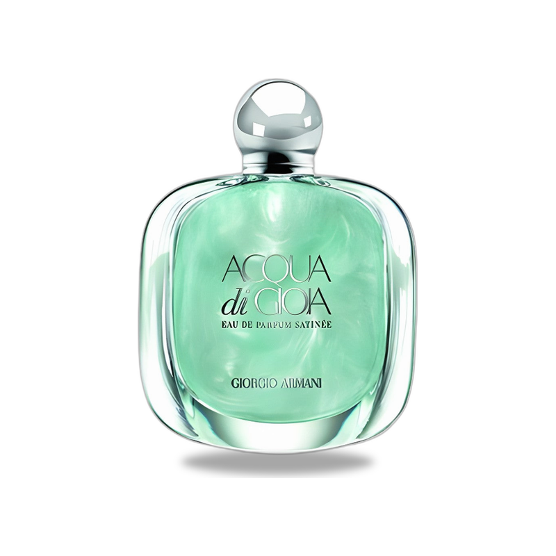 Acqua Di Gioia Edp Giorgio Armani for women