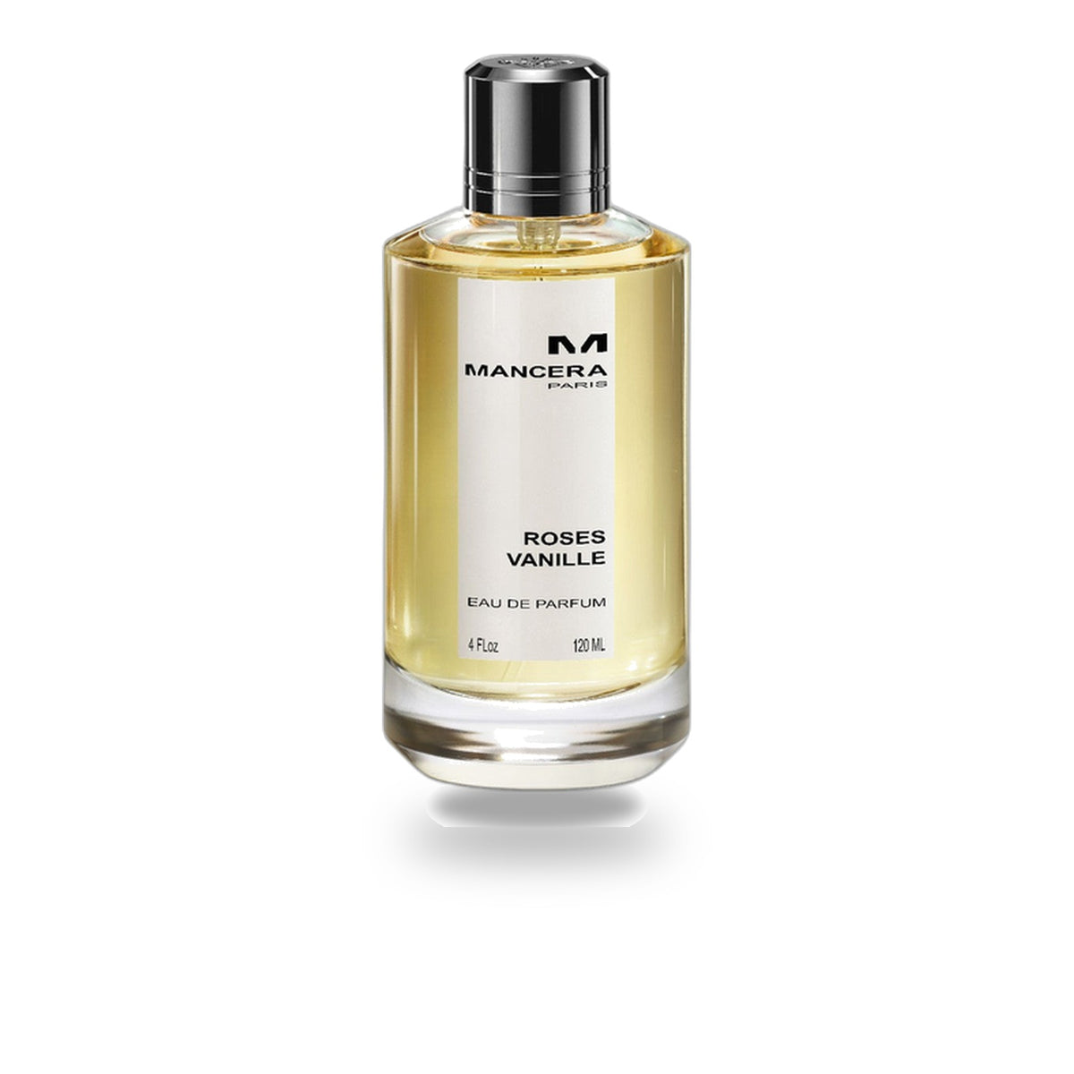 Roses Vanille Mancera for women