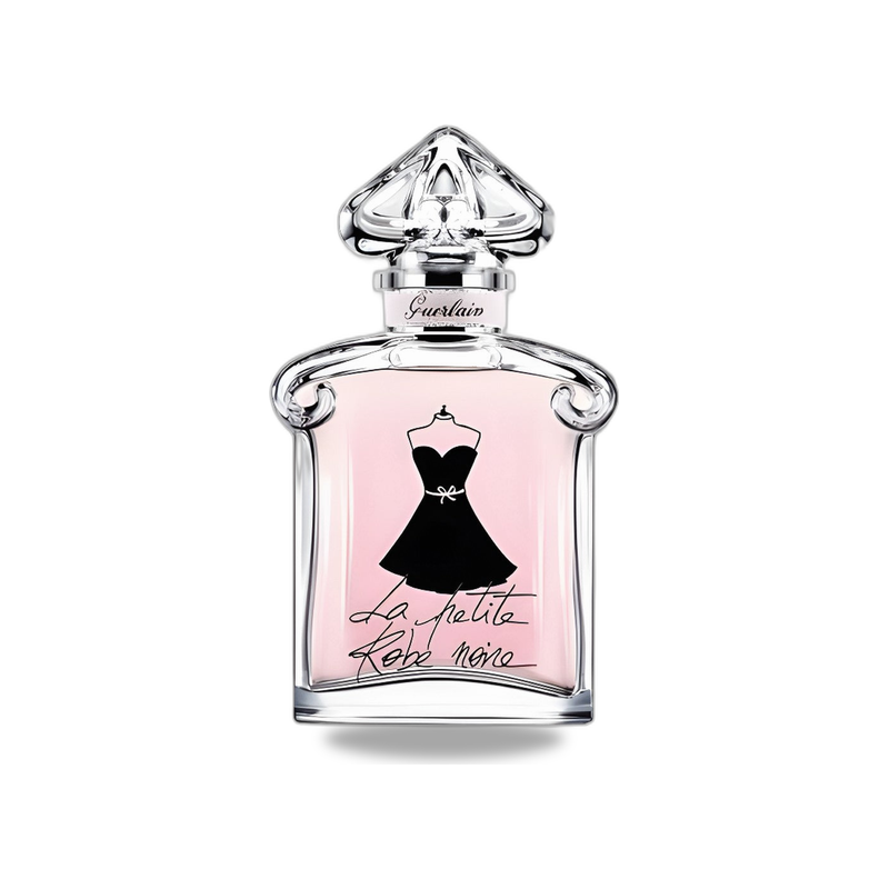 La Petite Robe Noire Intense Guerlain for women