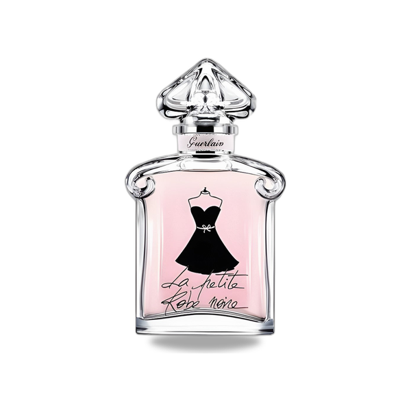 La Petite Robe Noire Intense Guerlain for women 100ML