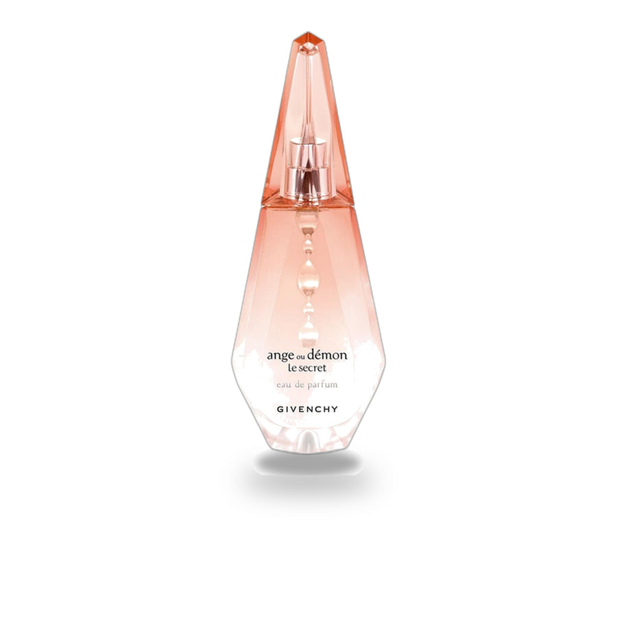 Ange Ou Demon Le Secret Givenchy for women