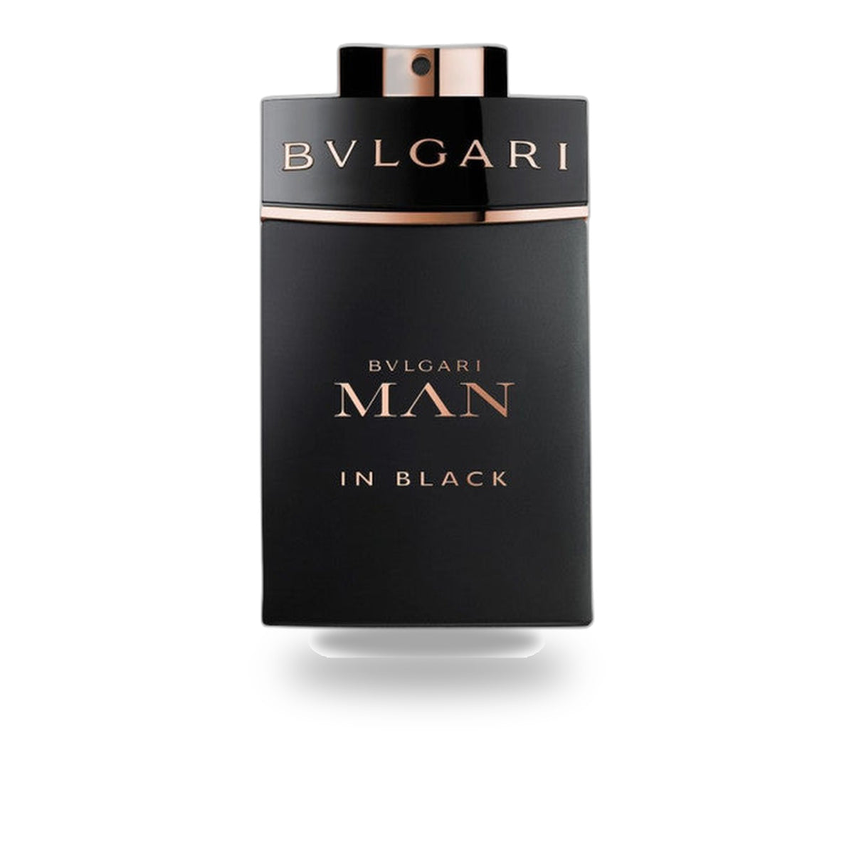 Bvlgari Man In Black Bvlgari for men