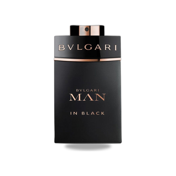 Man In Black Edp 100ml (D) Bvlgari for men 100ML