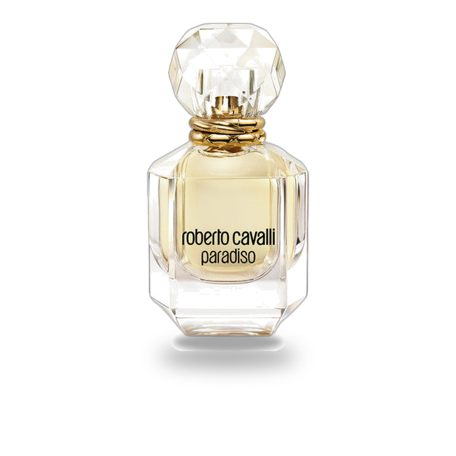 Paradiso Roberto Cavalli for women
