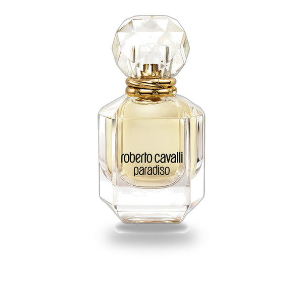 Paradiso Roberto Cavalli for women