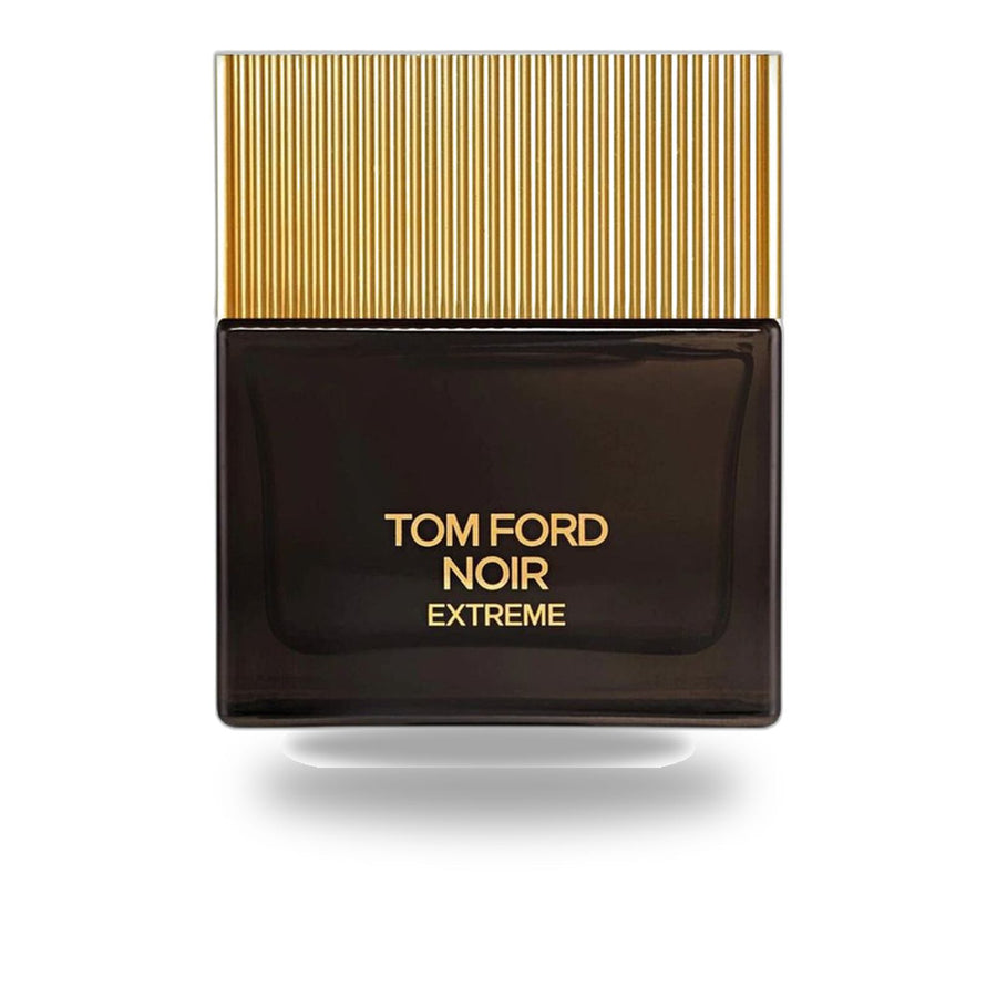 Noir Extreme Tom Ford for men