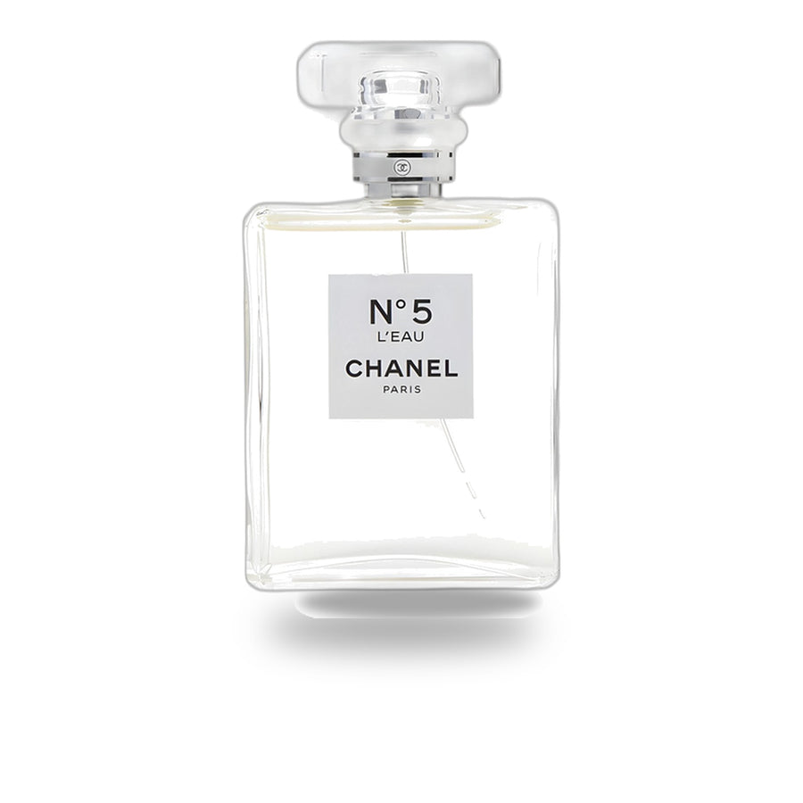 Chanel No 5 L'Eau Chanel for women