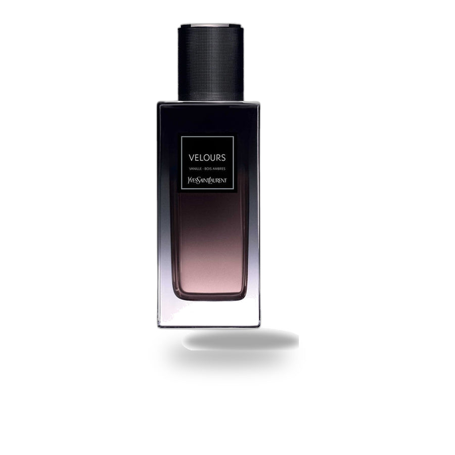 Velours Yves Saint Laurent for women and men