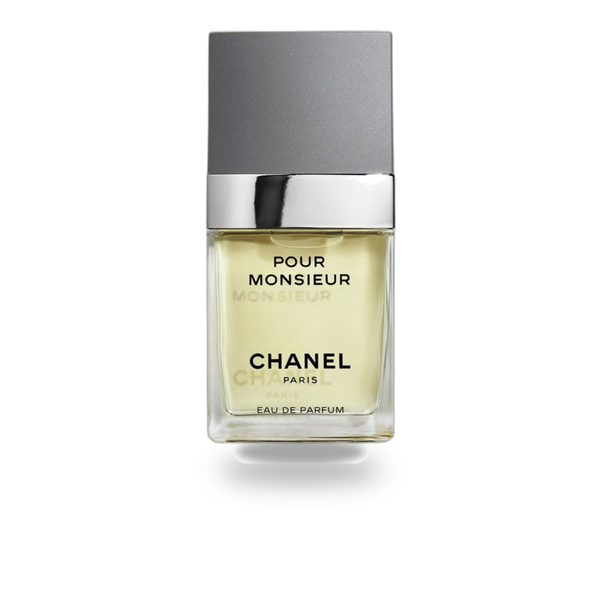 Pour Monsieur Eau de Parfum Chanel for men
