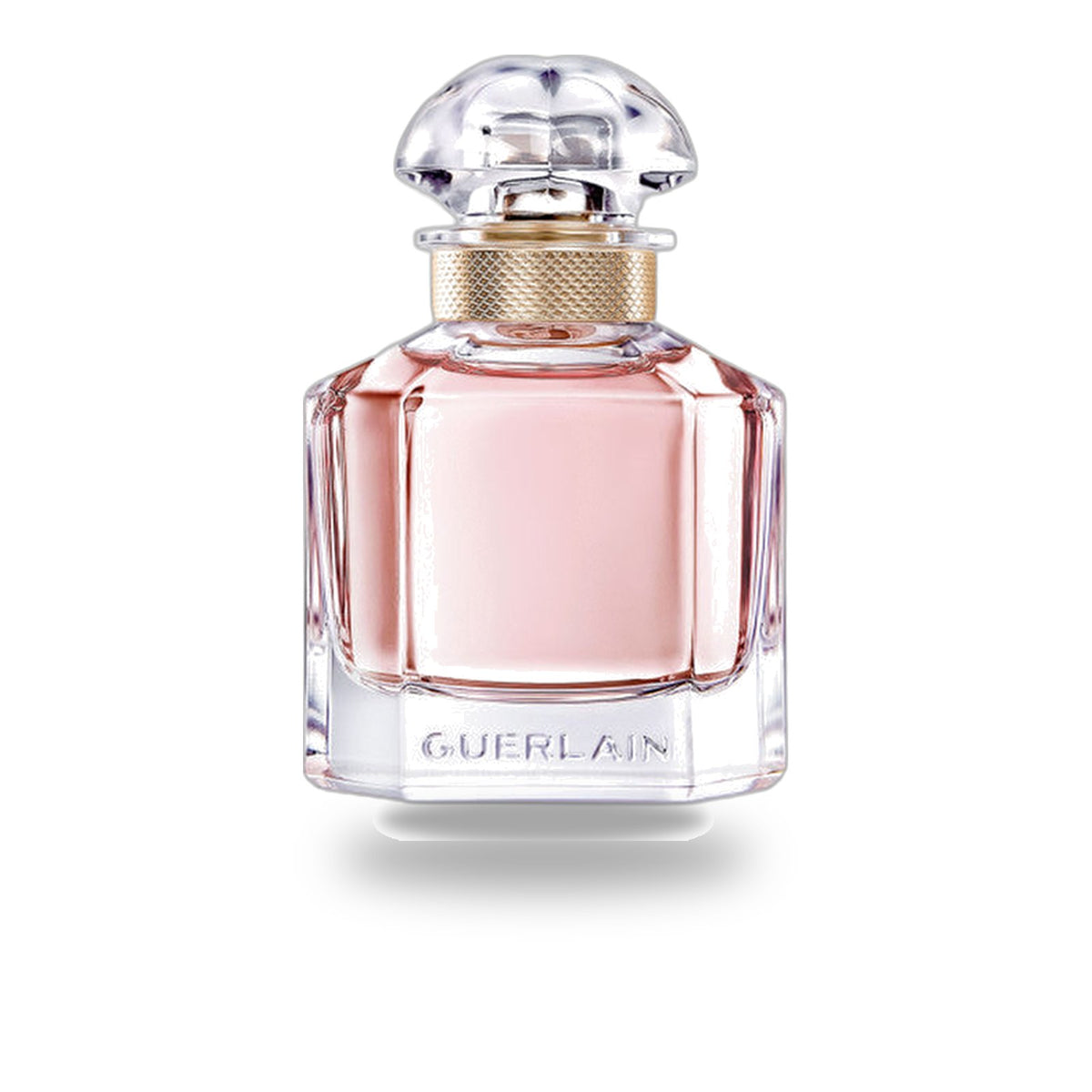 Mon Guerlain Guerlain for women