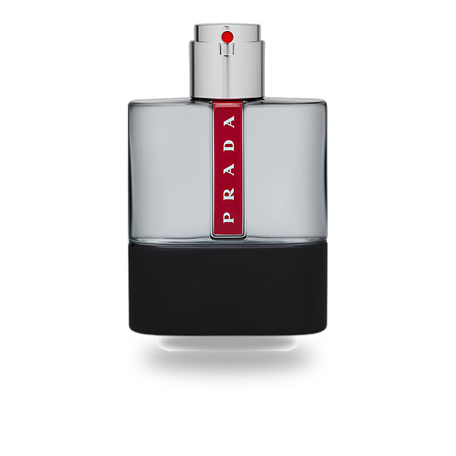 Luna Rossa Carbon Prada for men