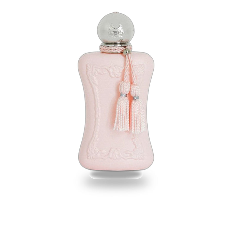 Delina Parfums de Marly for women