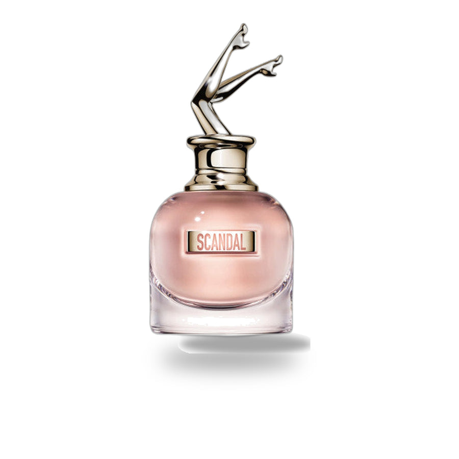 Scandal Jean Paul Gaultier for women