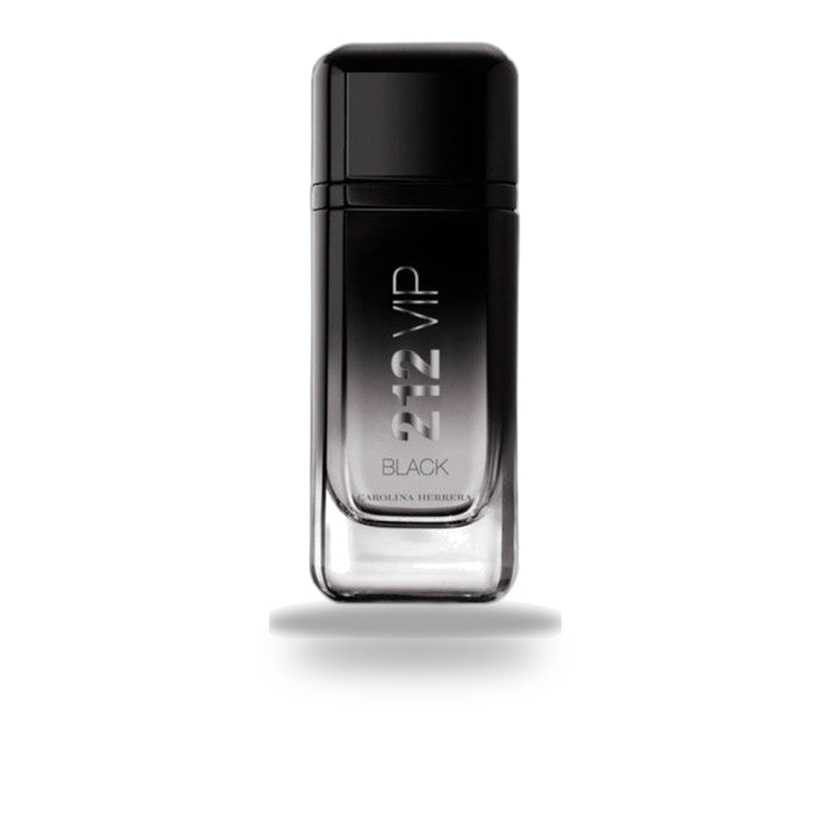 212 VIP Black Carolina Herrera for men